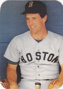 October 23, 1986: Red Sox take 3-2 lead as World Series heads back to New  York – Society for American Baseball Research