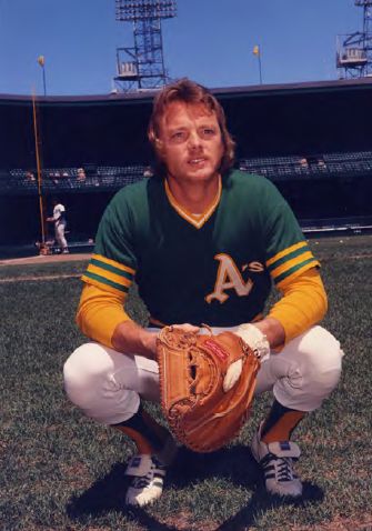 Dennis Eckersley-led Oakland bullpen was best of 1980s - ESPN - SweetSpot-  ESPN