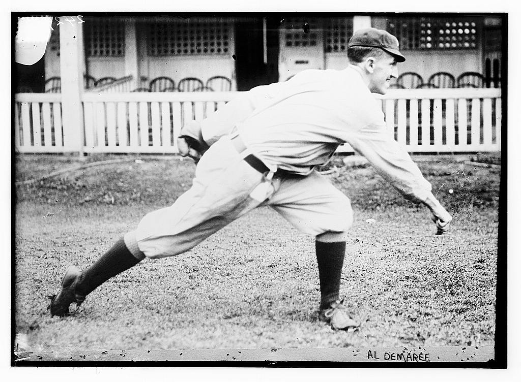 Baseball minutiae are still confusing for little kids