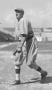 October 12, 1920: Cleveland Indians win their first World Series