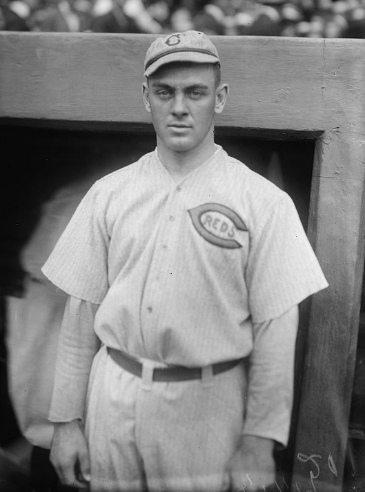 TBT: Feller tosses the one and only Opening Day no-hitter