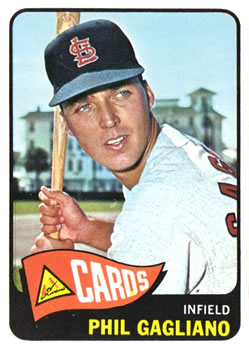 1961 Topps # 290 Stan Musial St. Louis Cardinals (Baseball Card) Dean's  Cards 2 - GOOD Cardinals