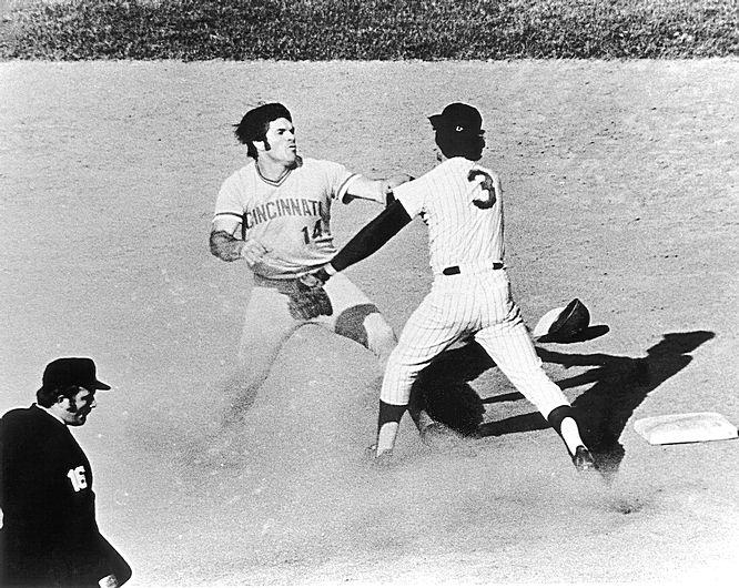 October 10, 1980: Astros win 11-inning NLCS thriller to reach