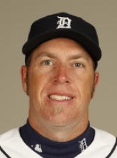 At 37, Hessman still a hit on Opening Day in Toledo