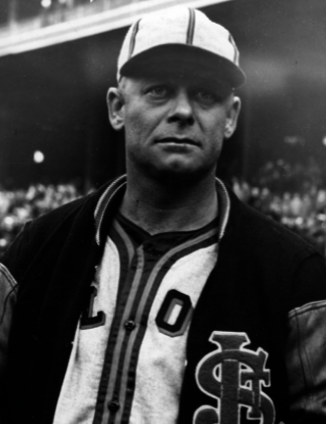 The Boys who Were Left Behind: The 1944 World Series Between the Hapless St   - John Heidenry, Brett Topel - Google Books