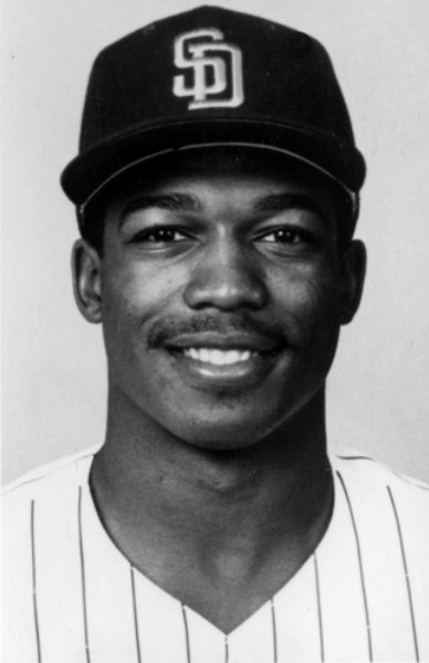 Chicago Cubs: Shawon Dunston's advice for Ed Howard