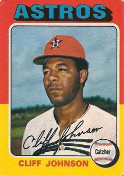 July 11, 1970: Astros prevail in 14 in 'overly tame ending to a