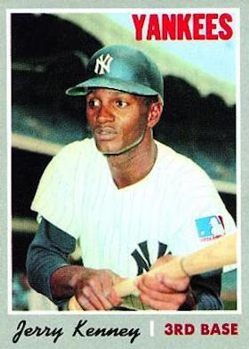Steve Whitaker  Yankees baseball, New york yankees, Ny yankees