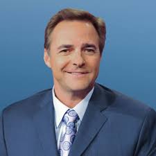 Al Leiter – Society for American Baseball Research