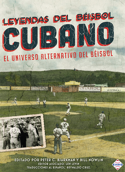 The Hernandez Brothers: Livan and Orlando – Society for American Baseball  Research