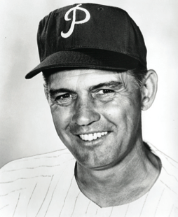 Jim Fregosi, All-Star shortstop and pennant-winning manager, dead