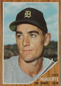 Rocky Colavito Baseball Stats by Baseball Almanac