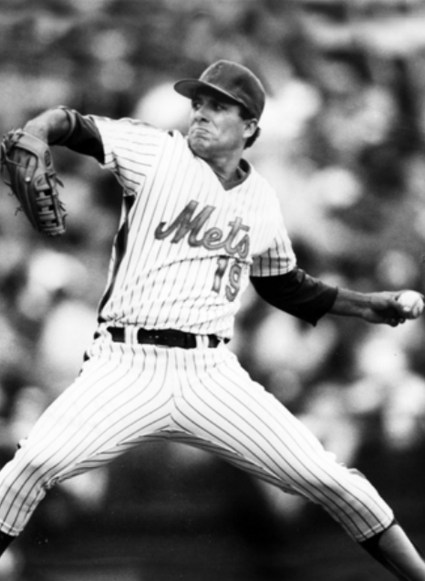 Mets history: Benny Agbayani wins a World Series game! #shorts #mets 