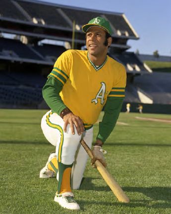 Orlando Cepeda - Wikipedia