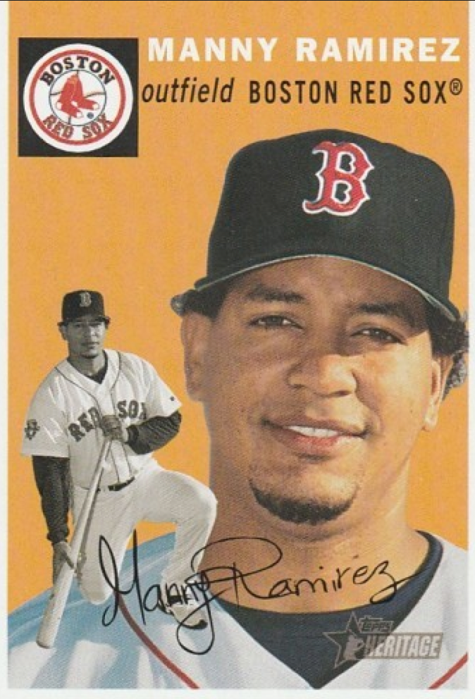 What Happened To Manny Ramirez? (Complete Story)