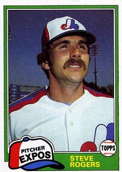 October 7, 1981: Expos win first MLB postseason game played outside U.S. –  Society for American Baseball Research