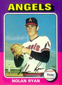 September 28, 1974: Nolan Ryan tosses third career no-hitter