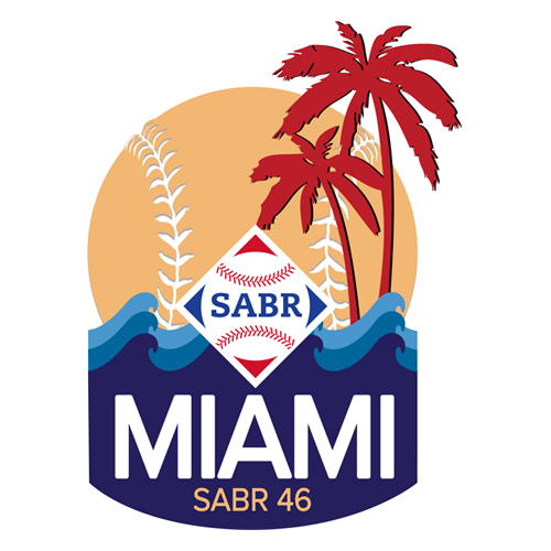 TIL While managing an American minor league baseball team playing against  the Havana Sugar Kings in 1959, the manager Frank Verdi was wounded by a  stray bullet shot during celebrations for the