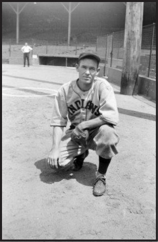 Buck Weaversolid fielding 3rd baseman for the White Sox during