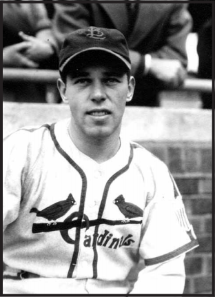 Bob Feller, Cleveland Indians pitching legend, in most recent interview  with The Plain Dealer 