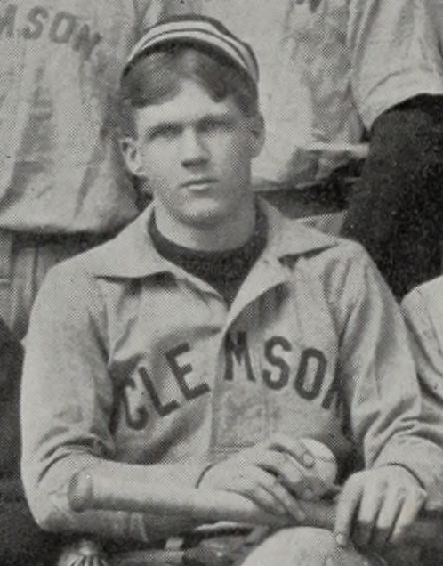 1909 Glenn Liebhardt Game Worn Cleveland Naps Jersey. Baseball