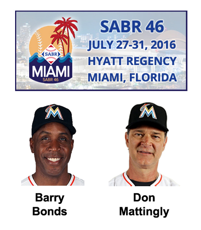 SABR BioProject on X: Yaz's recognizable batting stance! Hall of