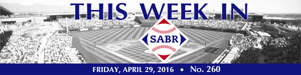 The 1986 New York Mets: There Was More Than Game Six by Society for  American Baseball Research - Ebook