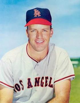 Angels All Time Uniform Ranking. The Angels, founded in 1961 are a