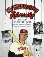 tony conigliaro stats