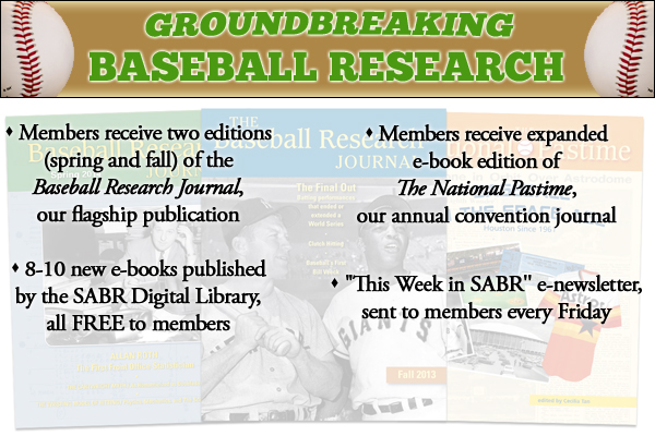 member-benefits-sabr