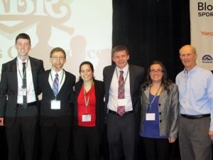 2014 SABR Analytics: Diamond Dollars Case Competition 2014 SABR Analytics: Diamond Dollars Case Competition