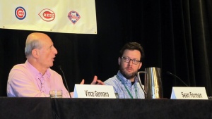 2014 SABR Analytics: Inside the SABR Defensive Index 2014 SABR Analytics: Inside the SABR Defensive Index