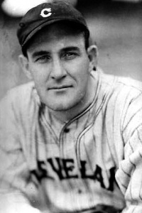 Johnny Allen