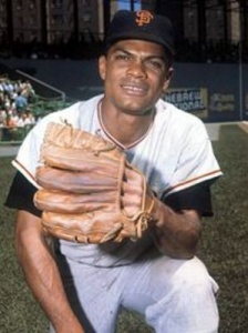Felipe Alou Felipe Alou