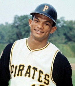 Matty Alou Matty Alou