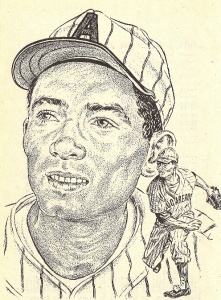 Aquino Abreu