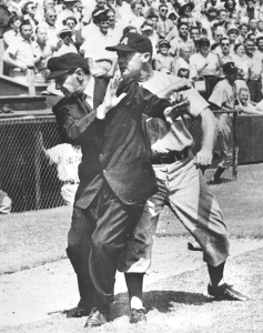 1953 PCL brawl - 5 1953 PCL brawl - 5