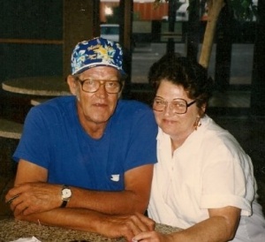 Gene Brabender Gene Brabender