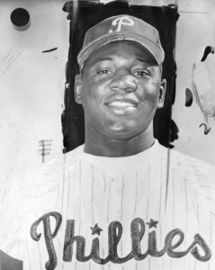 Johnny Briggs Johnny Briggs
