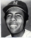 Leon Brown Leon Brown