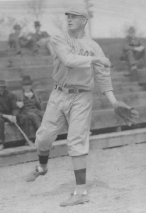 Guy Cooper