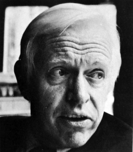 Robert Creamer