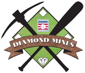 Diamond Mines Diamond Mines