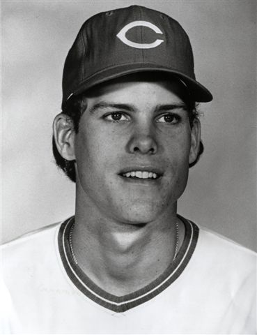Happy Birthday, Rawly! On this date in Reds history, 10/24/1950, Rawly  Eastwick was born in Camden, New Jersey. Eastwick pitched for the Reds from  1974 to 1977. The National League saves leader