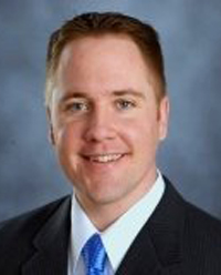 Derek Falvey Derek Falvey