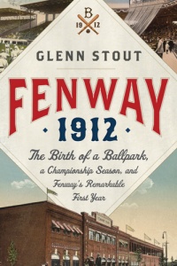 Fenway 1912 Fenway 1912