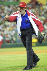 Fidel Castro Fidel Castro