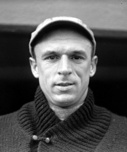 Del Gainer
