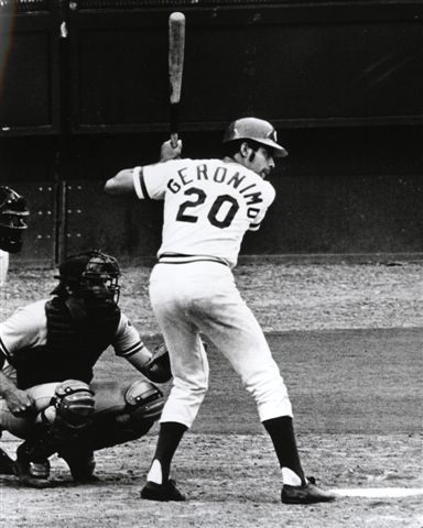 Game Six: Cincinnati, Boston, and the 1975 World Series: The Triumph of  America's Pastime