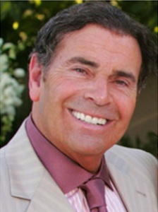 Dennis Gilbert